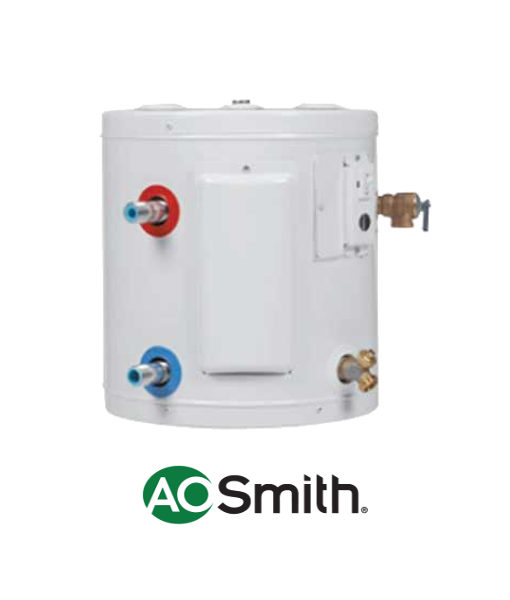 boilers electricos