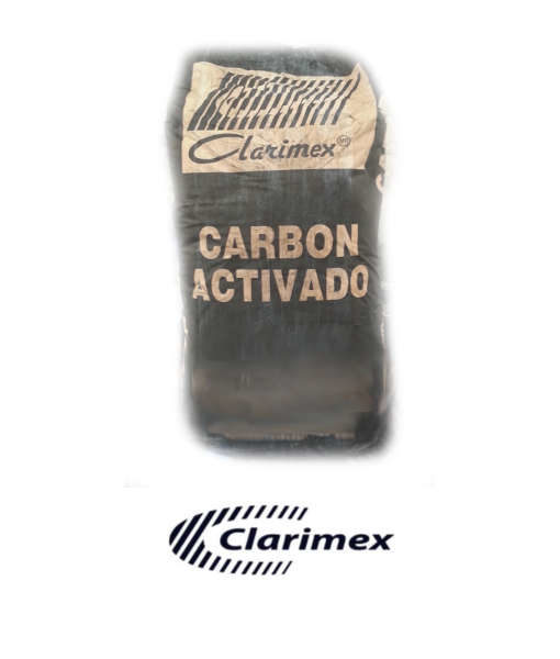 materiales filtrantes