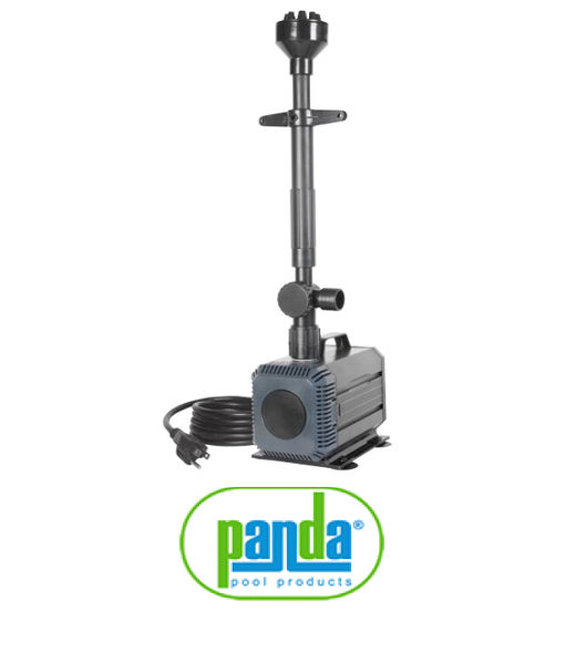 accesorios y refacciones