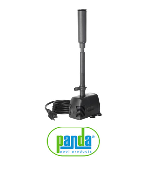 accesorios y refacciones