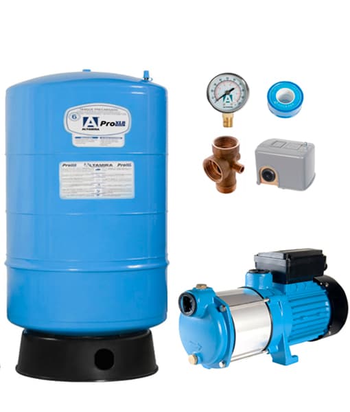 accesorios y refacciones